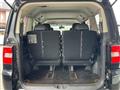 2018 Mitsubishi Delica D5