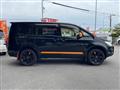2018 Mitsubishi Delica D5