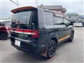 2018 Mitsubishi Delica D5