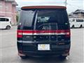 2018 Mitsubishi Delica D5