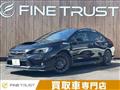 2020 Subaru Subaru Others