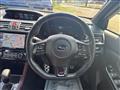 2020 Subaru Subaru Others