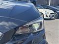 2020 Subaru Subaru Others