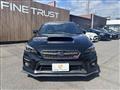 2020 Subaru Subaru Others