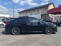 2020 Subaru Subaru Others