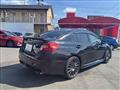 2020 Subaru Subaru Others