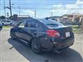 2020 Subaru Subaru Others