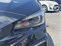 2020 Subaru Subaru Others