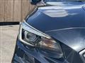 2020 Subaru Subaru Others
