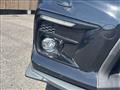 2020 Subaru Subaru Others