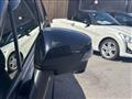 2020 Subaru Subaru Others