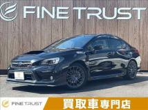 2020 Subaru Subaru Others