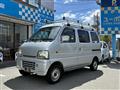 2004 Suzuki Every
