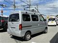 2004 Suzuki Every
