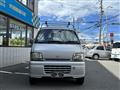 2004 Suzuki Every