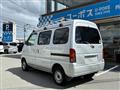 2004 Suzuki Every