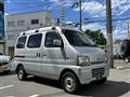 2004 Suzuki Every