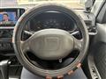 2004 Suzuki Every