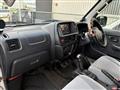 2004 Suzuki Every