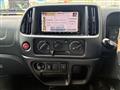2004 Suzuki Every