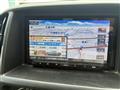 2004 Suzuki Every