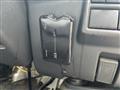 2004 Suzuki Every