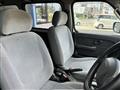 2004 Suzuki Every
