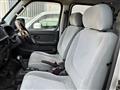 2004 Suzuki Every