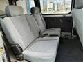 2004 Suzuki Every