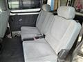 2004 Suzuki Every