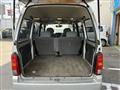 2004 Suzuki Every