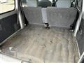 2004 Suzuki Every