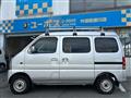 2004 Suzuki Every