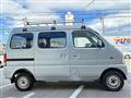 2004 Suzuki Every