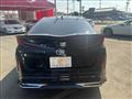 2020 Toyota Prius
