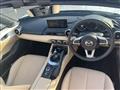 2024 Mazda Roadster