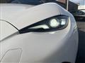 2024 Mazda Roadster