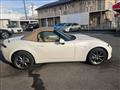 2024 Mazda Roadster