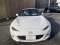 2024 Mazda Roadster