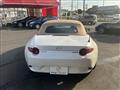 2024 Mazda Roadster
