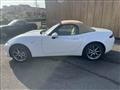 2024 Mazda Roadster