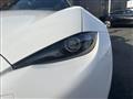 2024 Mazda Roadster