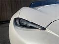 2024 Mazda Roadster