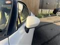 2024 Mazda Roadster