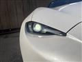 2024 Mazda Roadster