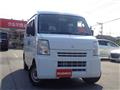 2014 Suzuki Every