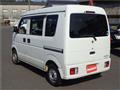 2014 Suzuki Every