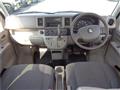 2014 Suzuki Every