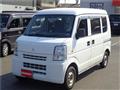 2014 Suzuki Every