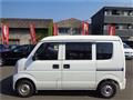 2014 Suzuki Every